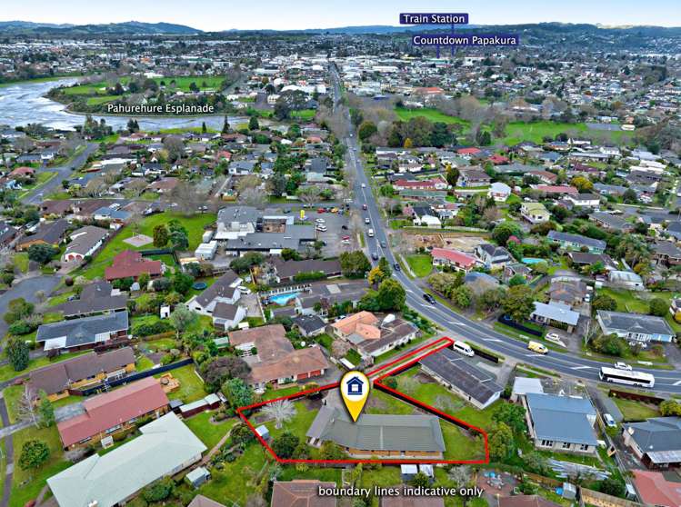 109 Elliot Street Pahurehure_14