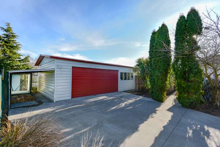 1969 Telegraph Road Darfield_18