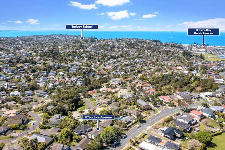 1/17 Sartors Avenue Northcross_22