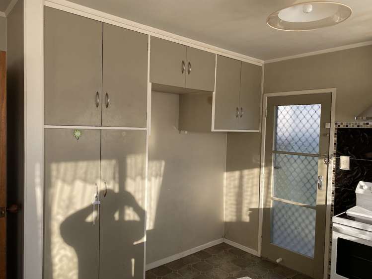 1/262 Great South Road Manurewa_17