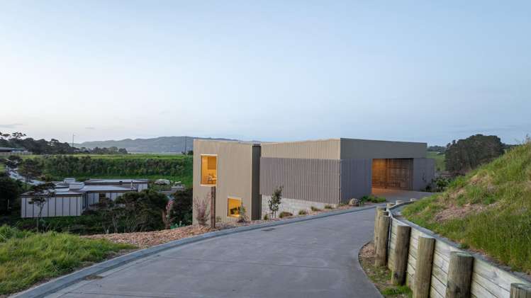 25 Ruruhi Street Raglan_37