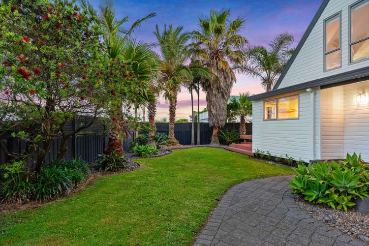 338 Papamoa Beach Road Papamoa Beach_23