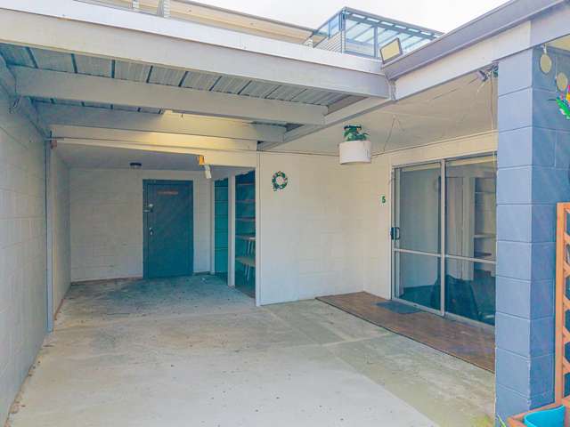 5/121 Queens Avenue Frankton_2