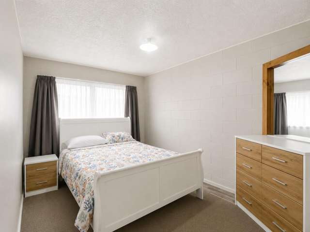 1/1A Fow Street 10463_4