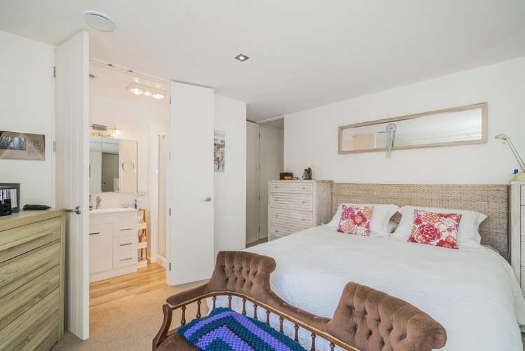 50 Kupe Drive Whitianga_10