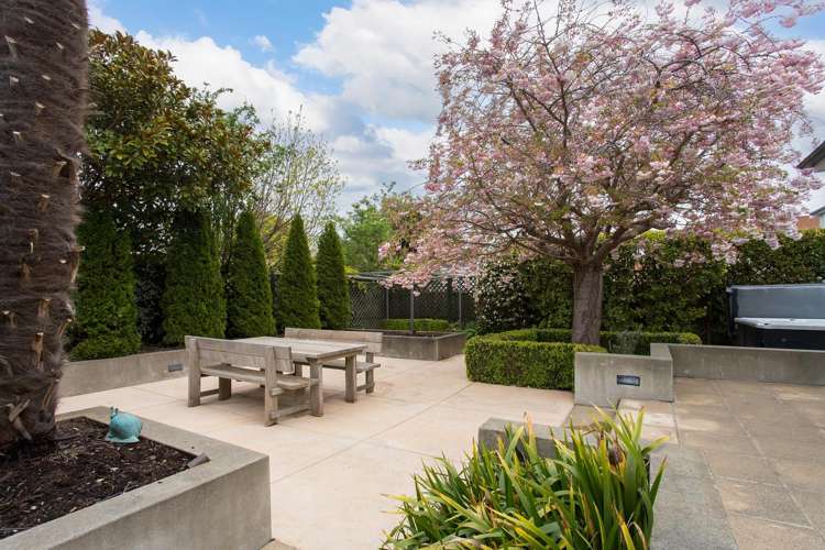 42 Heaton Street Merivale_15