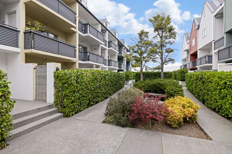 36/280 Bealey Ave Christchurch City_15