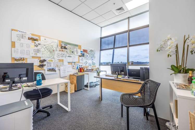 7/42 Ormiston Road Flat Bush_6