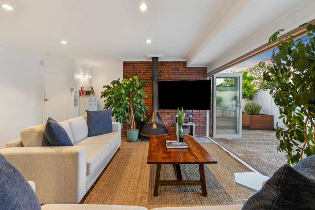 55 Matipo Road Te Atatu Peninsula_2