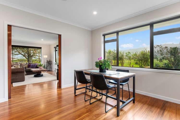 651 Te Aroha-Gordon Road Hauraki Surrounds_6