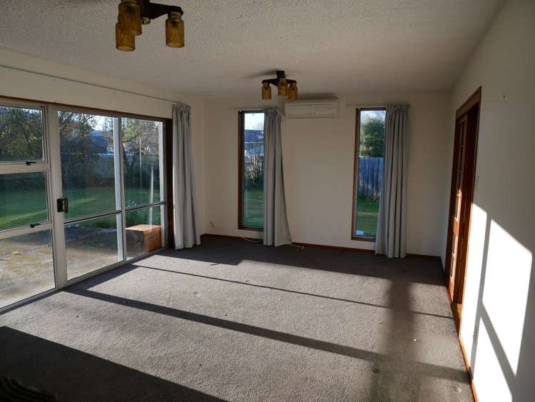 6 Matai Place Oxford_6