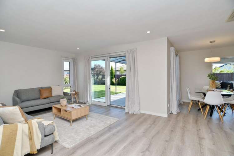 47 Ruapani Street Marshland_8