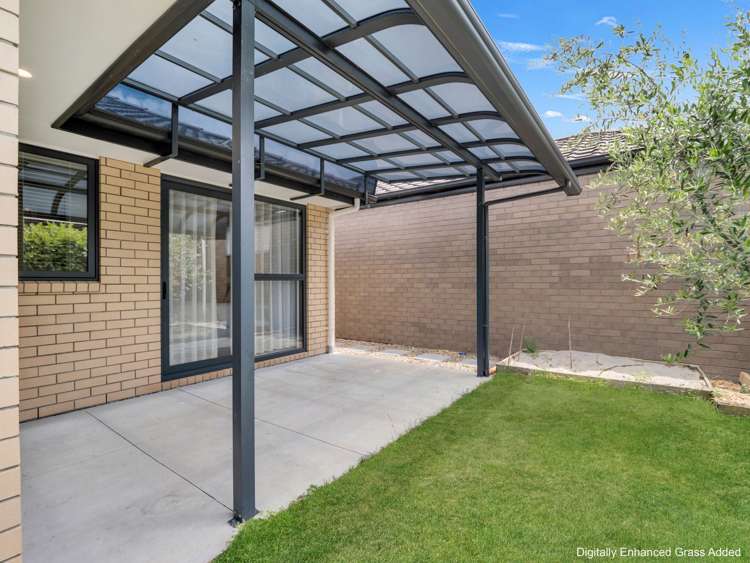 30 North Ridge Dr Rototuna_23