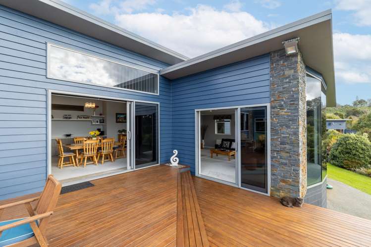 29B Rowe Road Whatawhata_11