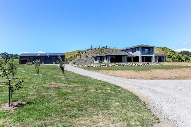 286c Smart Road Hillsborough_14