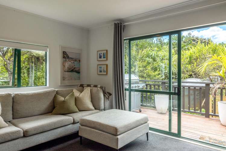 12 Okoka Road Omiha_11