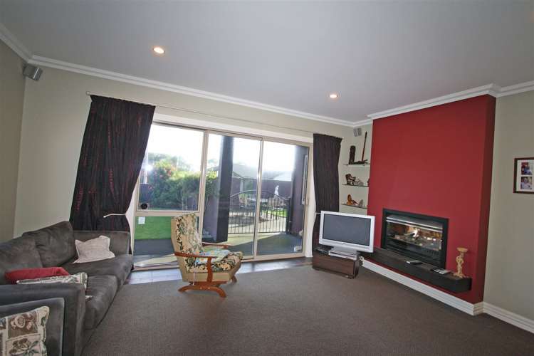 14 Parkvue Drive Bell Block_8