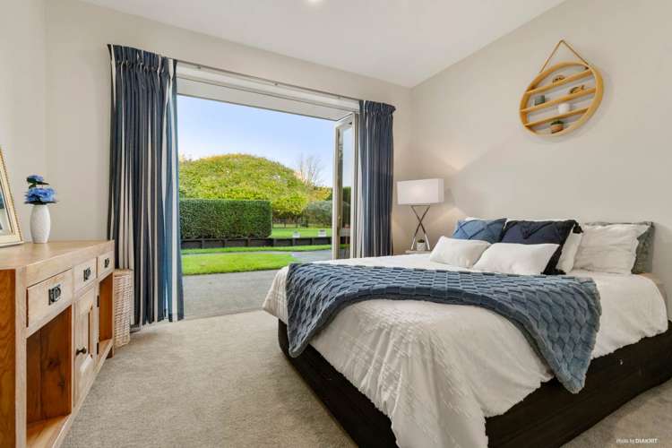 284 Patumahoe Road Patumahoe_18