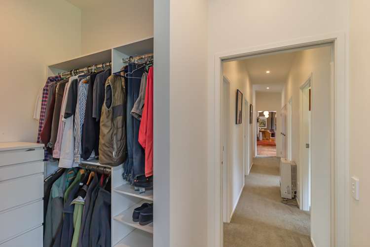 29 Mountain View Drive Manakau_17