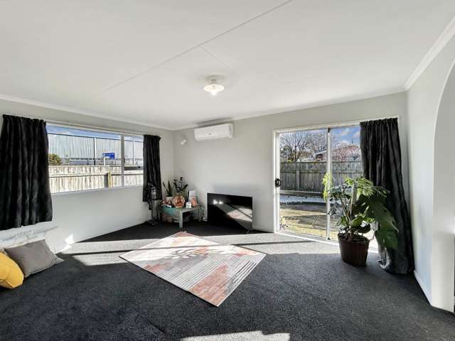 29 Kaimanawa Street 2140_3