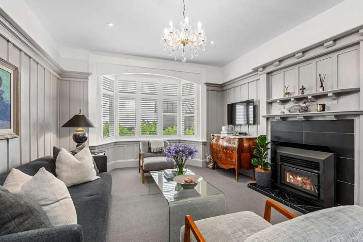 36 Bennett Street Papanui_6