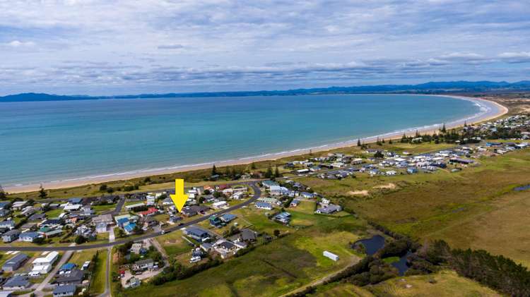 61 Virtue Crescent Karikari Peninsula_25