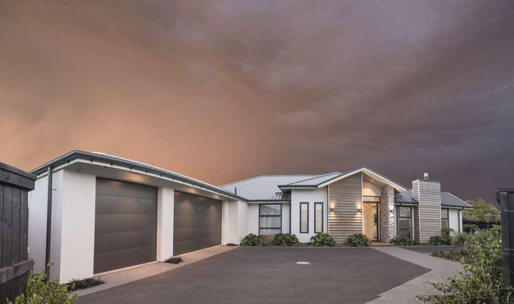 60 Birchs Road Prebbleton_0