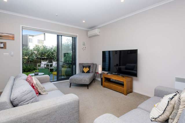 71 Te Oneroa Way Long Bay_3