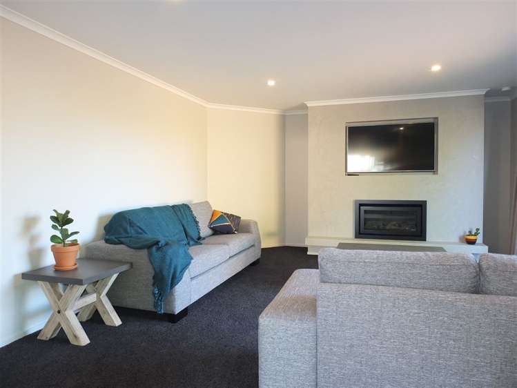 15 Maryburn Place Gleniti_6