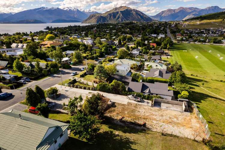 61 & 63 Totara Street Wanaka_10