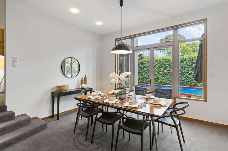 91A Ngapuhi Road Remuera_14