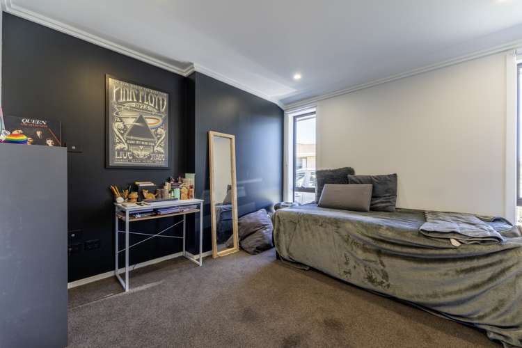 22 Totara Street Pleasant Point_7