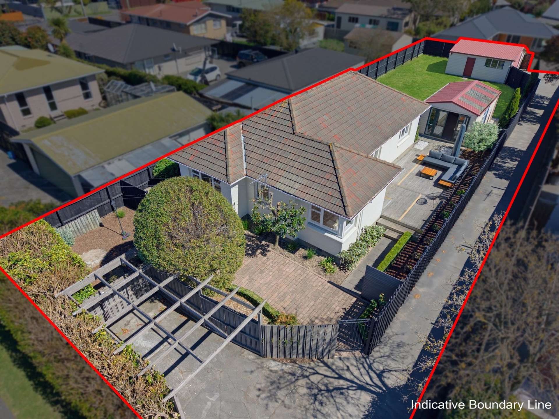 185 Wales Street Halswell_0