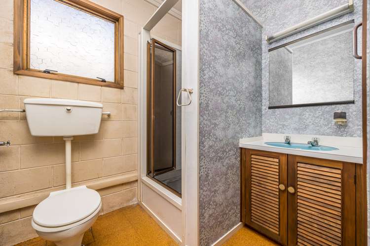 1/29 Verbena Road Birkdale_10