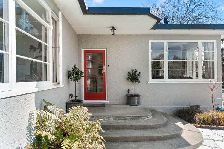 37 Cornwall Street Masterton_2