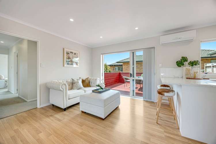 4 Rutgers Place Albany_11