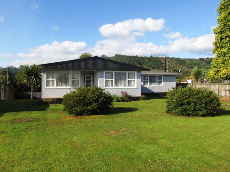 75 Buller Road Reefton_13