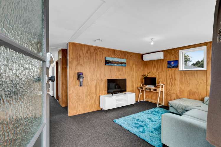 28 Terou Street Manaia_6