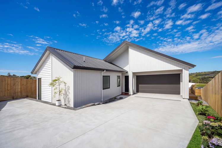 48 Kia Kaha Drive_0