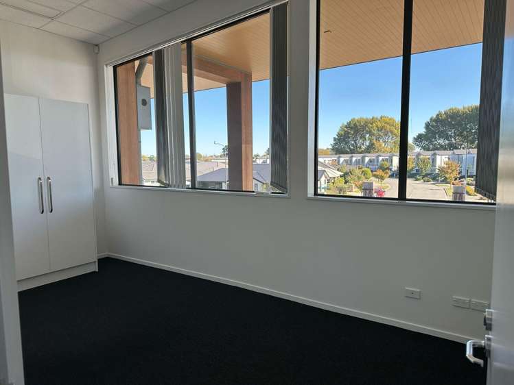 18 & 19/42 Silverstream Boulevard Kaiapoi_6