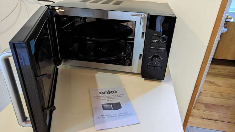 20 Forest Place Lynmore_8