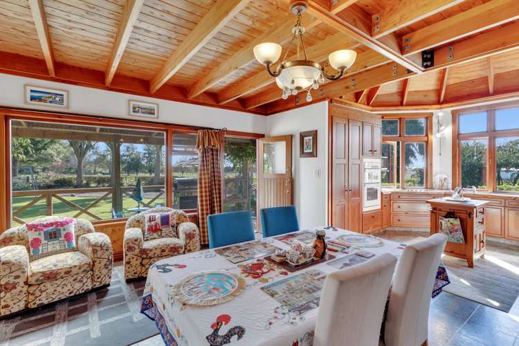 63 Laward Road_5