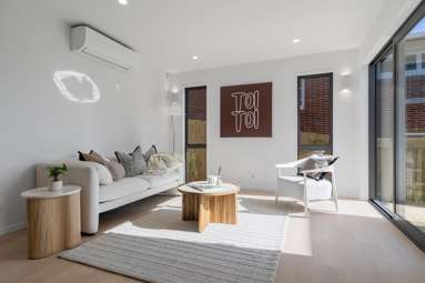 14 Mason Street_3