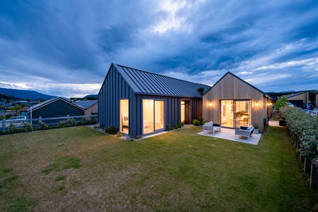 4 Bonspiel Road Wanaka_2