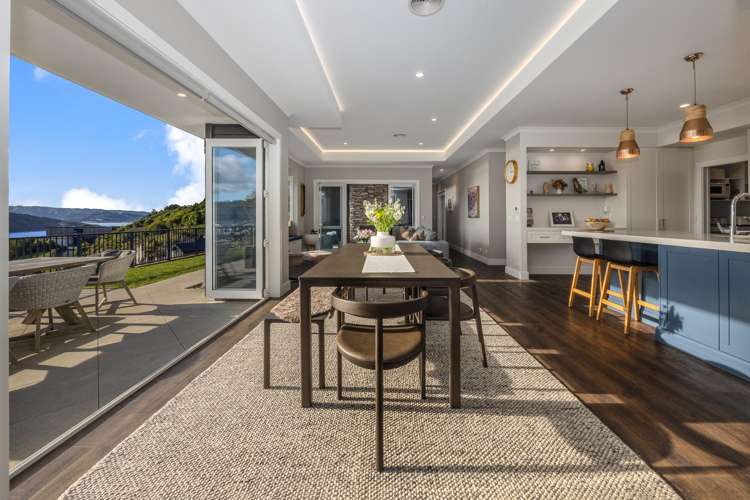 7 Kaiteriteri Close Aotea_11