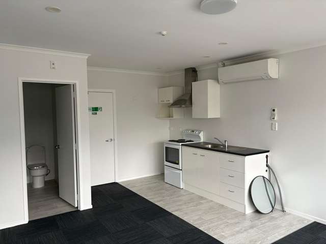 1180 Pukuatua Street Rotorua_4