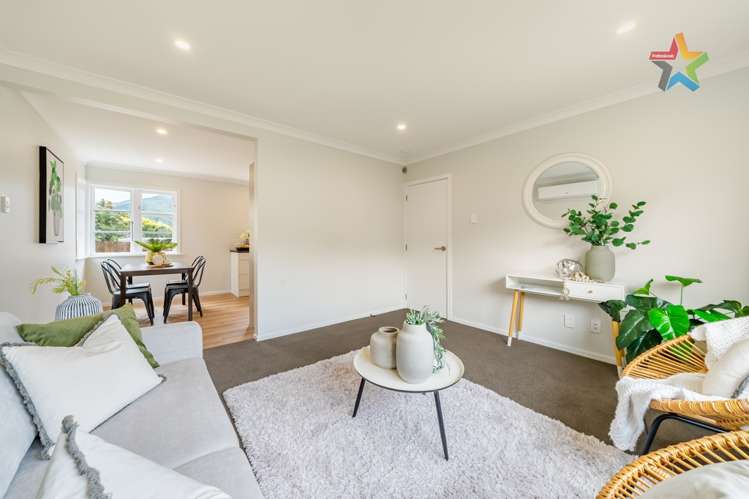 110b Wellington Road Wainuiomata_10