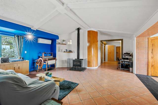 638 Saddle Road Ashhurst_3