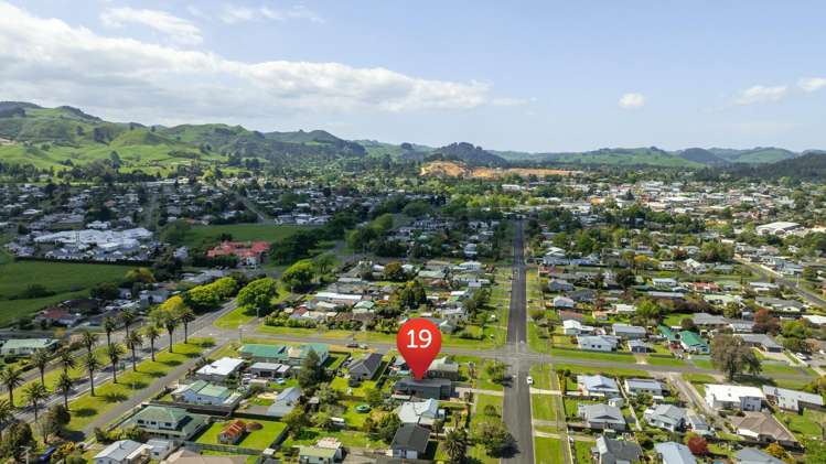 19 Galbraith Street Waihi_19