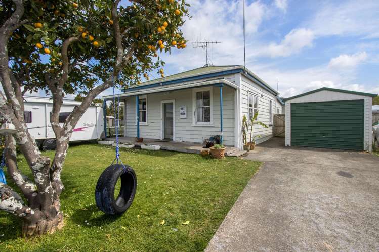 33 Galbraith Street Waihi_0